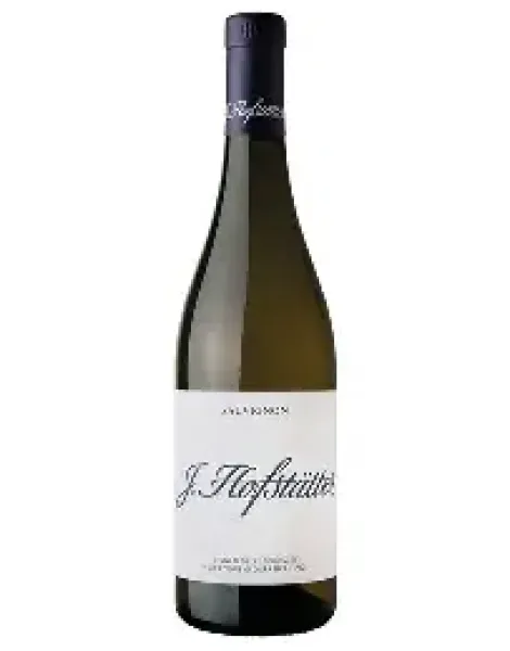 WEINGUT J.HOFSTÄTTER | Sauvignon Blanc 2025 IGT